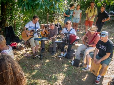 Fete Potagers 193