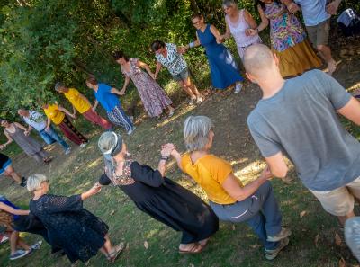 Fete Potagers 194