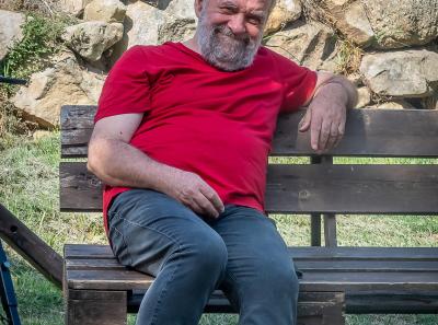 Fete Potagers 20