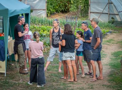 Fete Potagers 29
