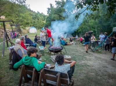 Fete Potagers 32