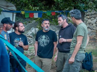 Fete Potagers 35