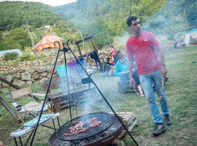 Fete Potagers 40