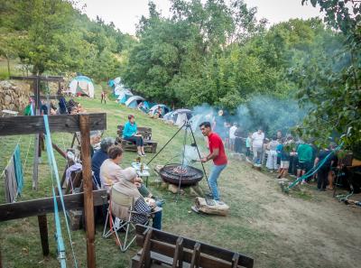 Fete Potagers 41