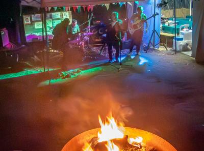 Fete Potagers 53