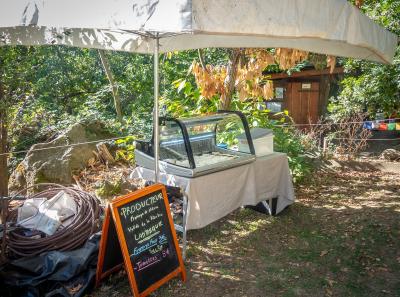 Fete Potagers 69