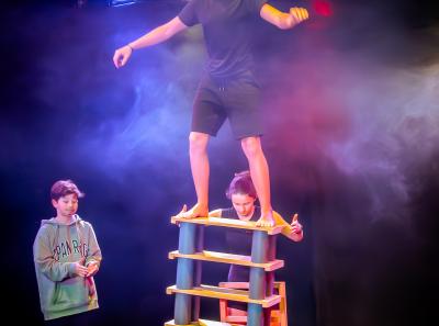 Fichier 63