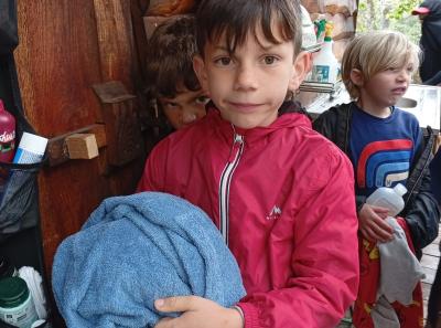 Fichier Avril Vie13